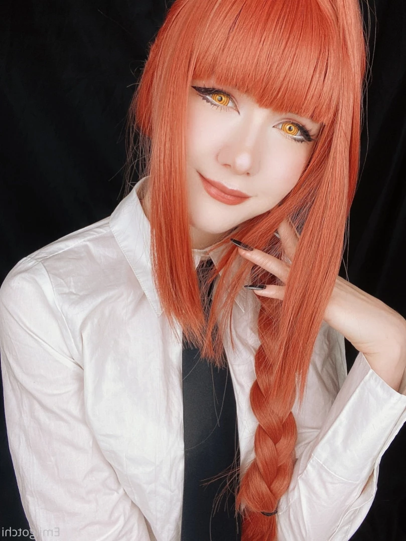 Emi [ emiigotchi ] Onlyfans leaked photo 12729523 on Hotleaks.tv