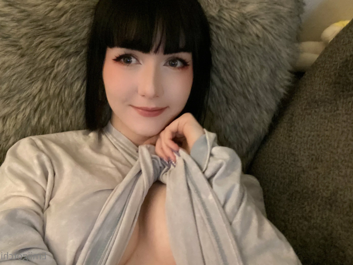 Emi [ emiigotchi ] Onlyfans leaked photo 12729614 on Hotleaks.tv