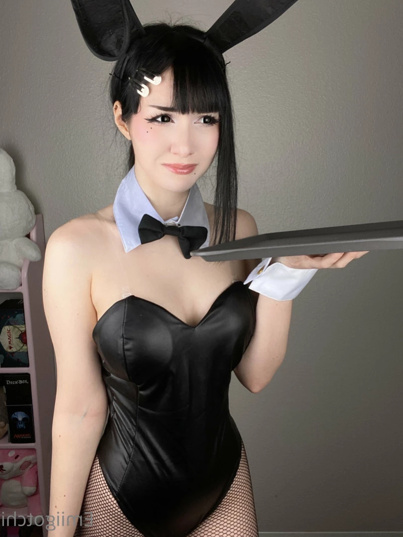 Emi [ emiigotchi ] Onlyfans leaked photo 12729655 on Hotleaks.tv