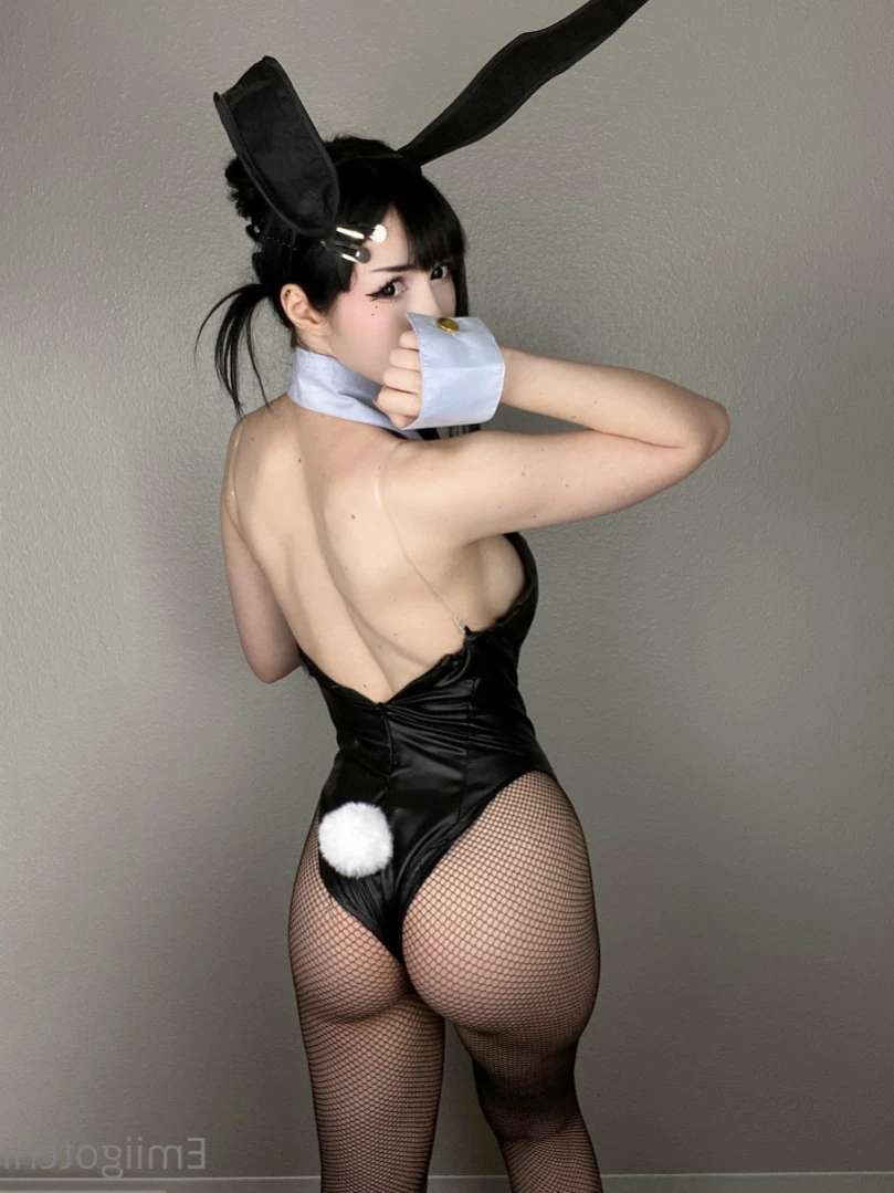 Emi [ emiigotchi ] Onlyfans leaked photo 12730107 on Hotleaks.tv