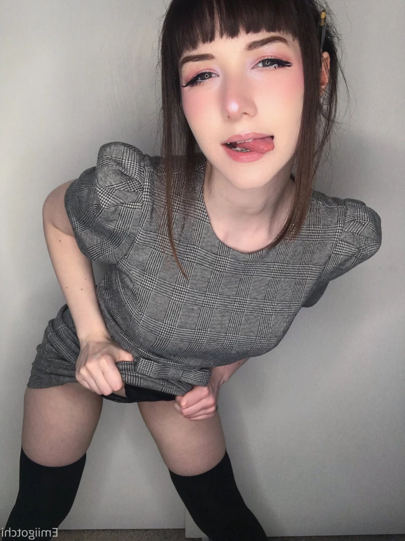Emi [ emiigotchi ] Onlyfans leaked photo 12730442 on Hotleaks.tv