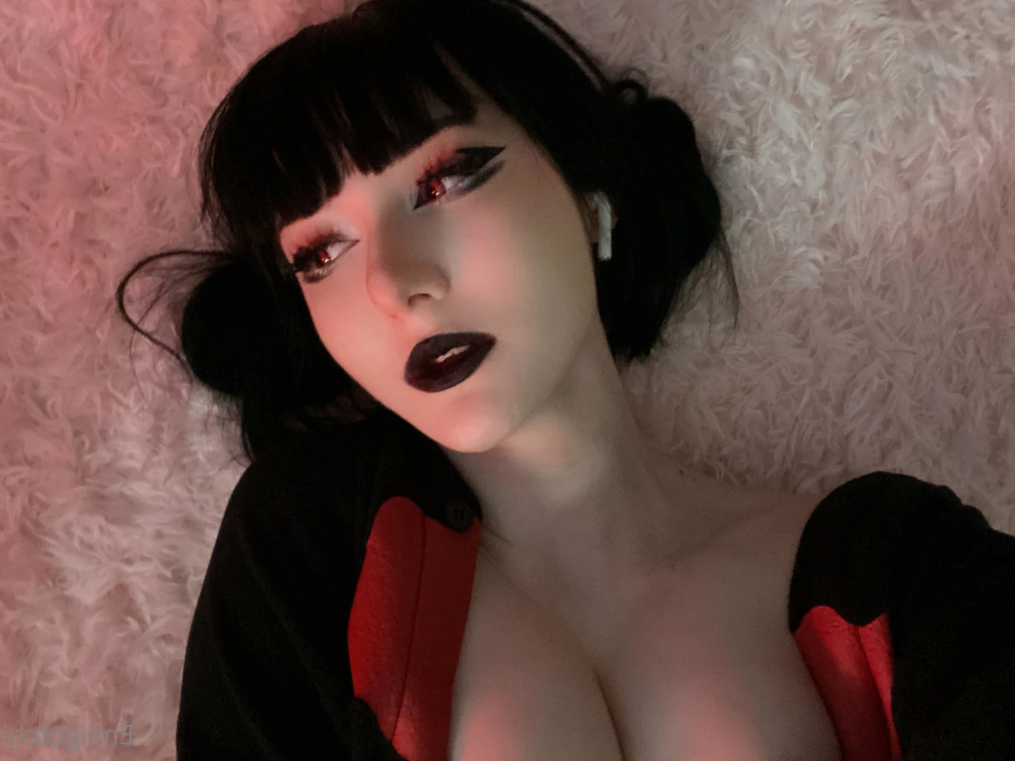 Emi [ emiigotchi ] Onlyfans leaked photo 12730702 on Hotleaks.tv