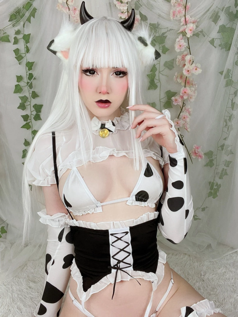Emi [ emiigotchi ] Onlyfans leaked photo 12730989 on Hotleaks.tv
