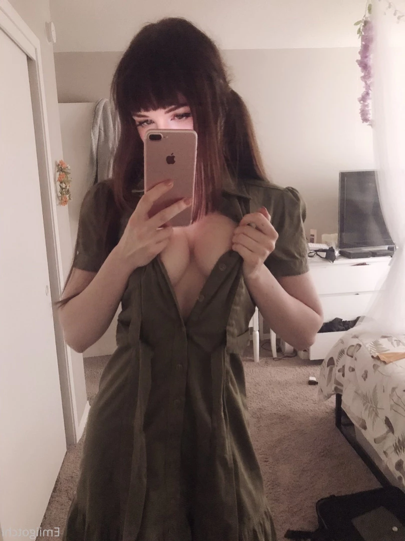 Emi [ emiigotchi ] Onlyfans leaked photo 12731565 on Hotleaks.tv
