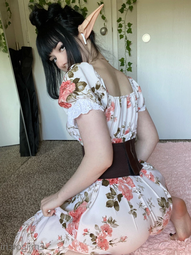 Emi [ emiigotchi ] Onlyfans leaked photo 12731920 on Hotleaks.tv