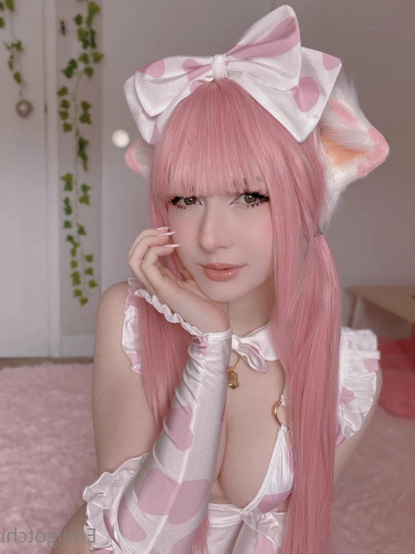 Emi [ emiigotchi ] Onlyfans leaked photo 12732066 on Hotleaks.tv