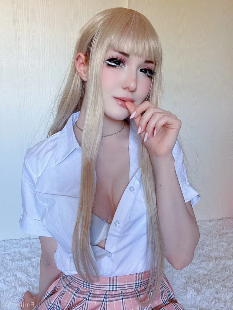 Emi [ emiigotchi ] Onlyfans leaked photo 12732441 on Hotleaks.tv