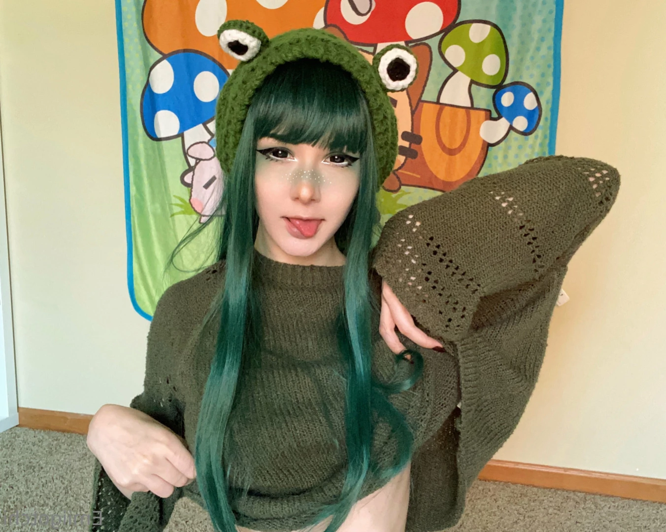 Emi [ emiigotchi ] Onlyfans leaked photo 12732505 on Hotleaks.tv