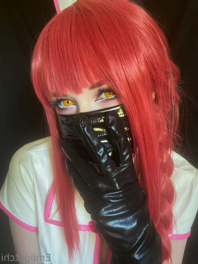 Emi [ emiigotchi ] Onlyfans leaked photo 12732601 on Hotleaks.tv