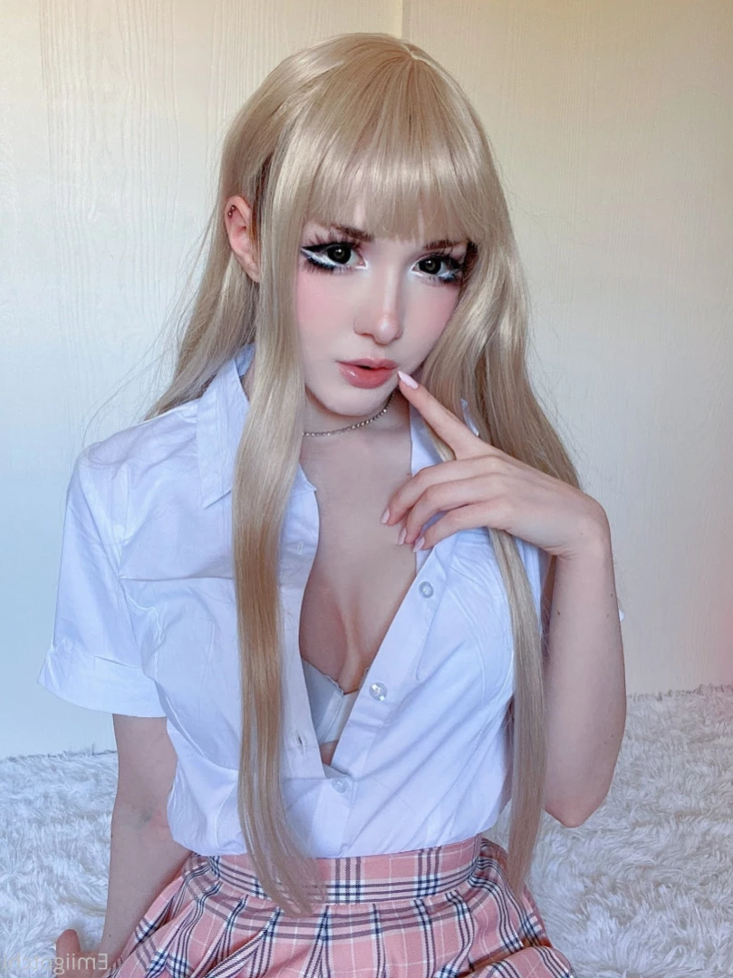 Emi [ emiigotchi ] Onlyfans leaked photo 12732914 on Hotleaks.tv