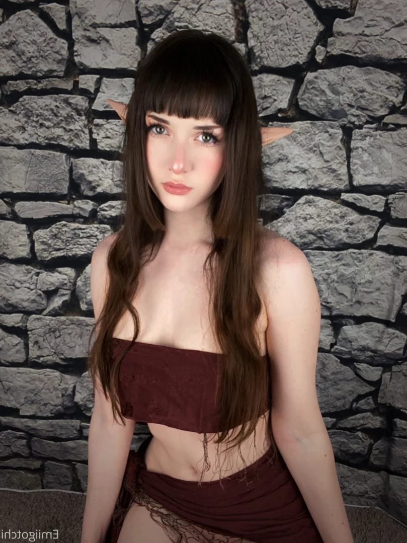 Emi [ emiigotchi ] Onlyfans leaked photo 12733020 on Hotleaks.tv