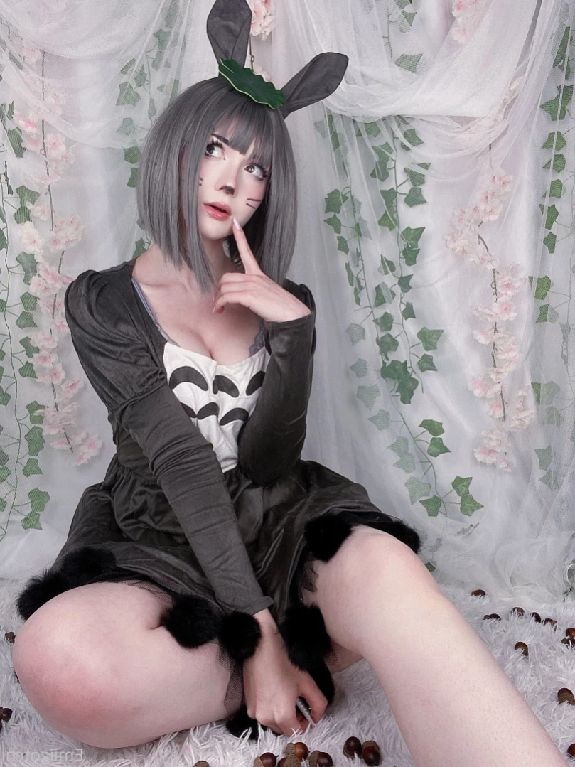 Emi [ emiigotchi ] Onlyfans leaked photo 12887908 on Hotleaks.tv