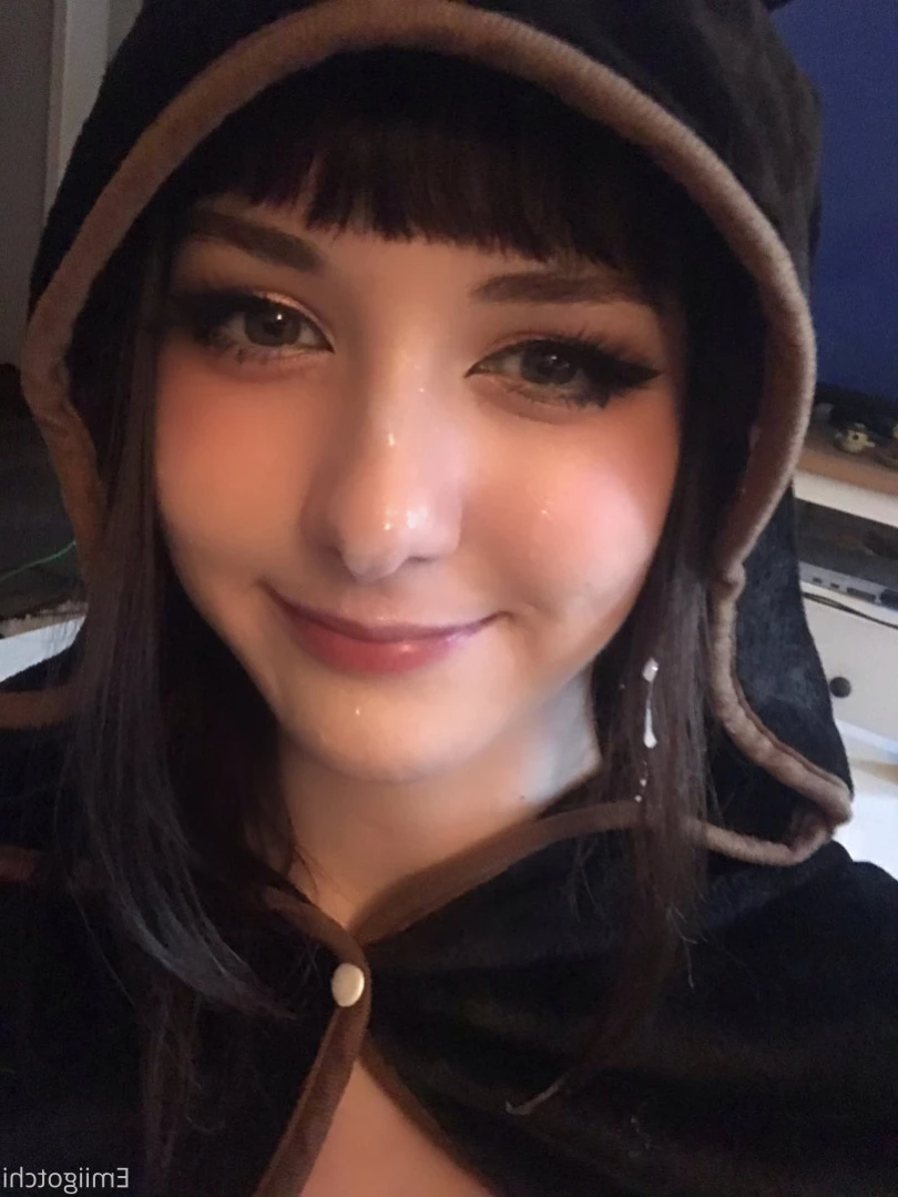 Emi [ emiigotchi ] Onlyfans leaked photo 13002201 on Hotleaks.tv