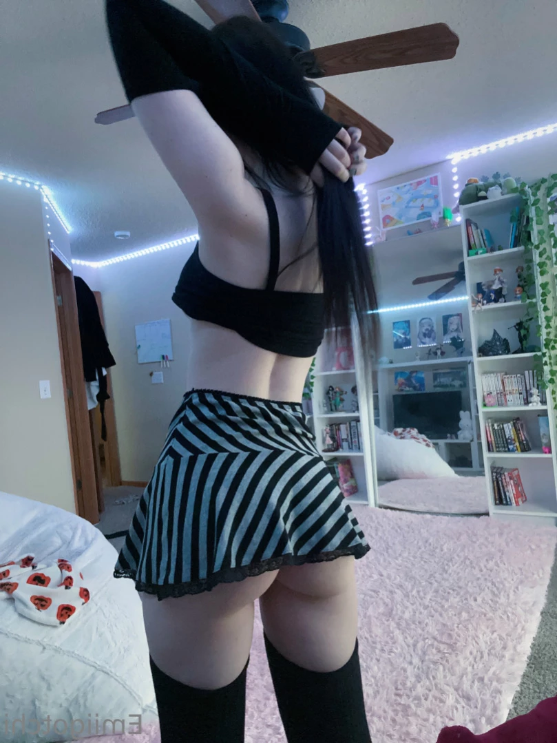 Emi [ emiigotchi ] Onlyfans leaked photo 13163969 on Hotleaks.tv