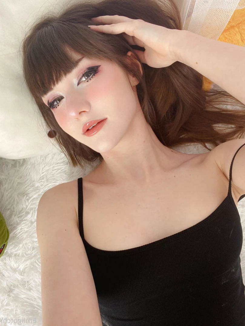 Emi [ emiigotchi ] Onlyfans leaked photo 13303649 on Hotleaks.tv