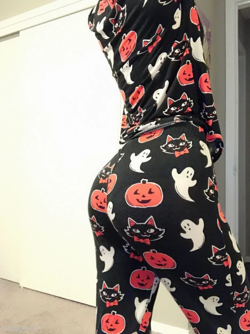 Emi [ emiigotchi ] Onlyfans leaked photo 13800711 on Hotleaks.tv
