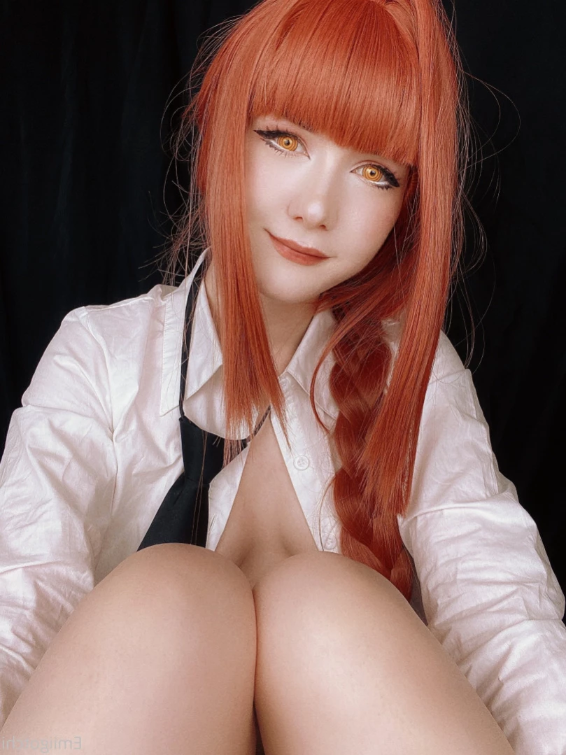 Emi [ emiigotchi ] Onlyfans leaked photo 13815308 on Hotleaks.tv