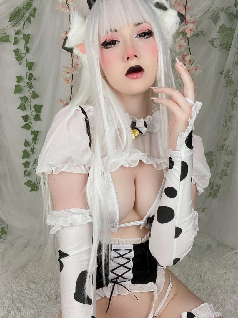 Emi [ emiigotchi ] Onlyfans leaked photo 13815326 on Hotleaks.tv