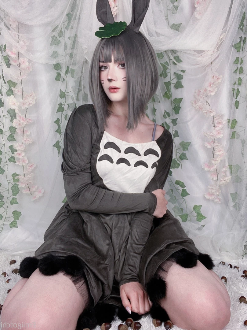 Emi [ emiigotchi ] Onlyfans leaked photo 13815876 on Hotleaks.tv