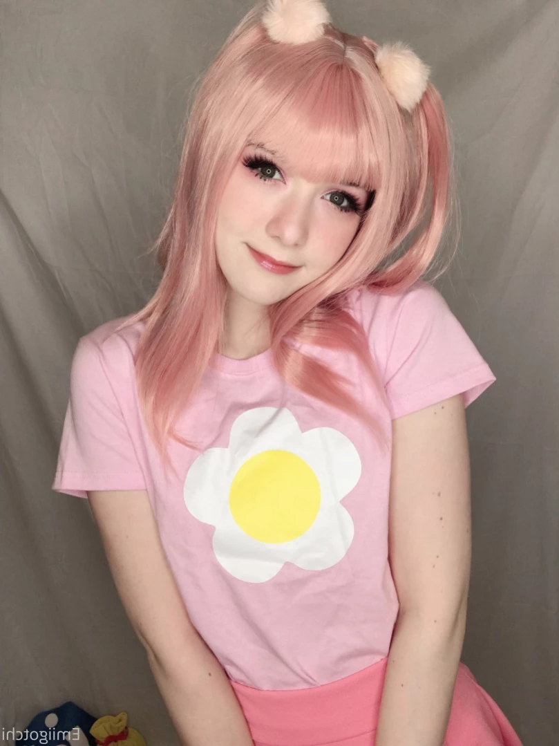 Emi [ emiigotchi ] Onlyfans leaked photo 13815899 on Hotleaks.tv