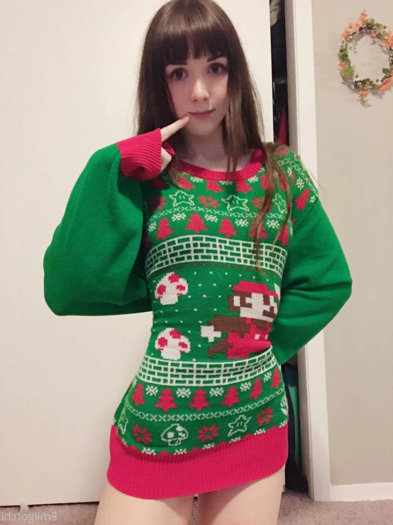 Emi [ emiigotchi ] Onlyfans leaked photo 13967622 on Hotleaks.tv