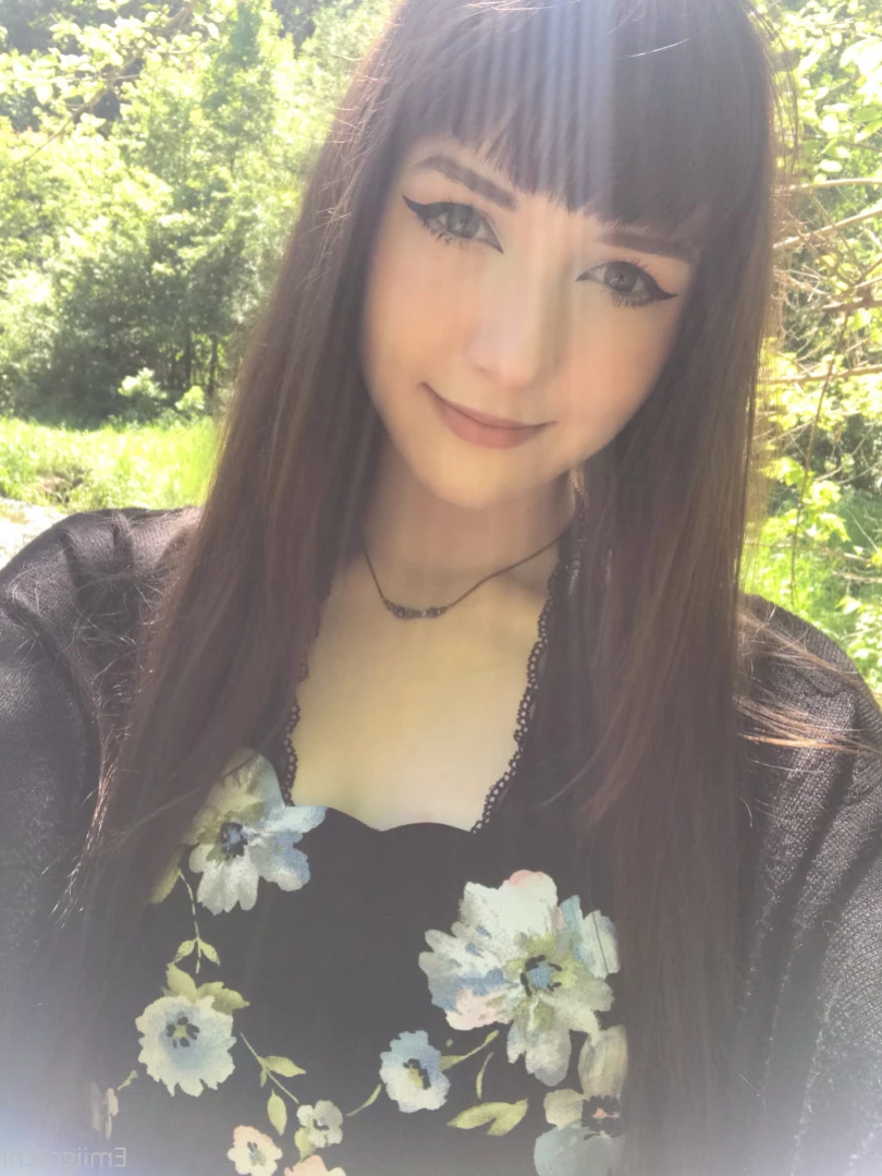 Emi [ emiigotchi ] Onlyfans leaked photo 14008549 on Hotleaks.tv