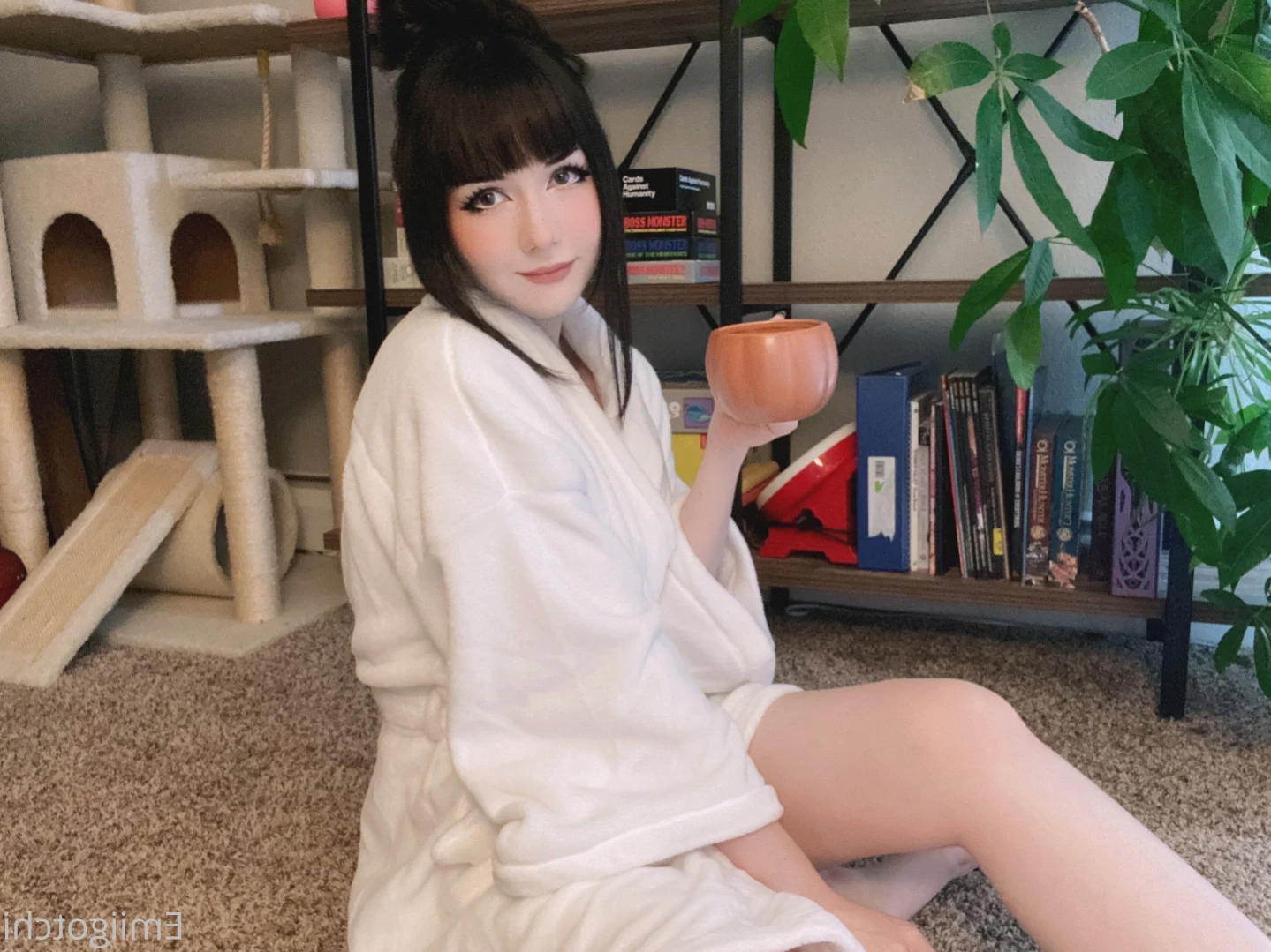 Emi [ emiigotchi ] Onlyfans leaked photo 14237733 on Hotleaks.tv