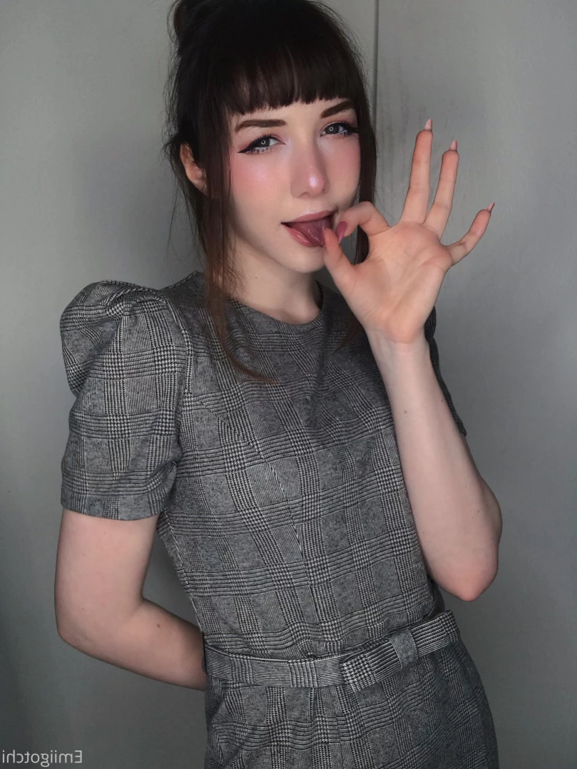 Emi [ emiigotchi ] Onlyfans leaked photo 14329686 on Hotleaks.tv