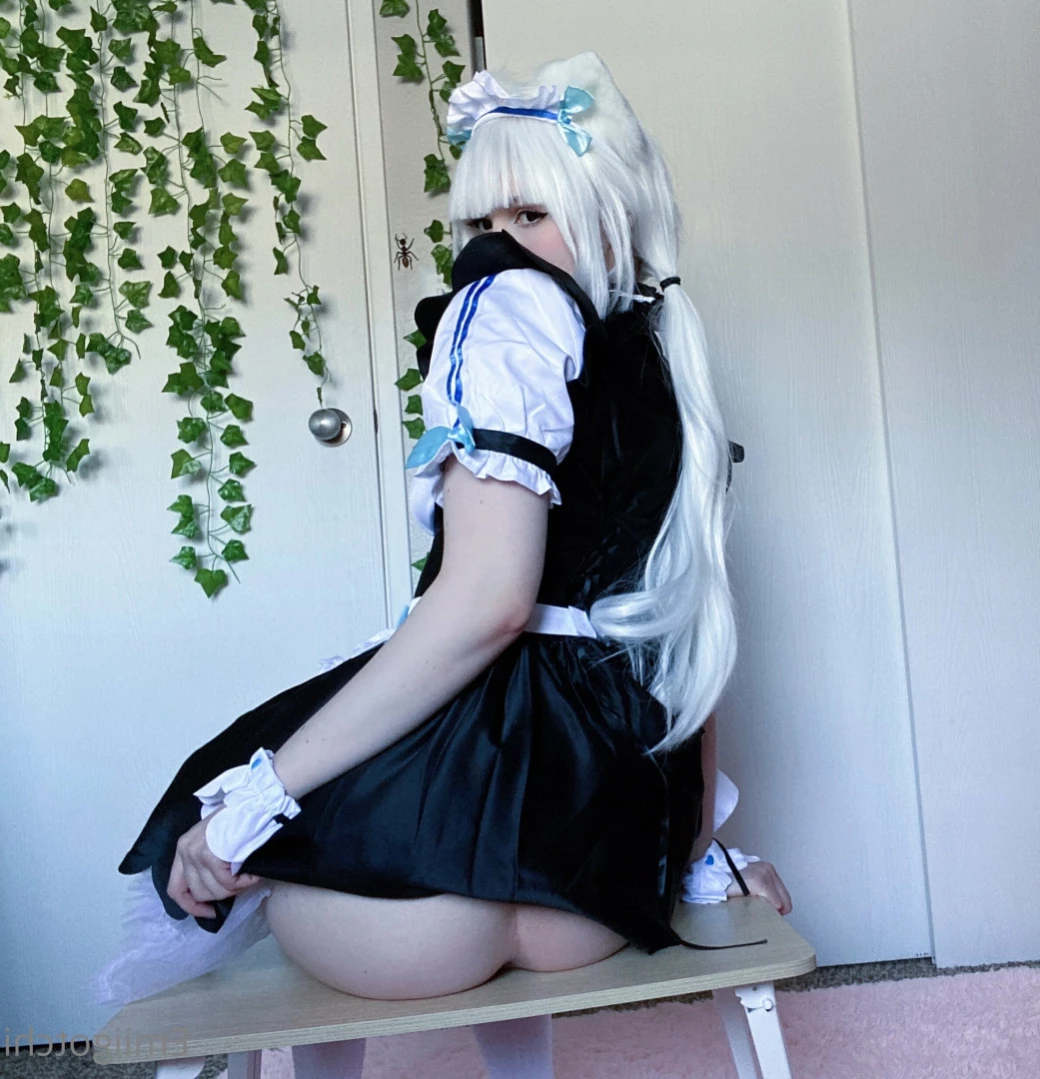Emi [ emiigotchi ] Onlyfans leaked photo 14330121 on Hotleaks.tv