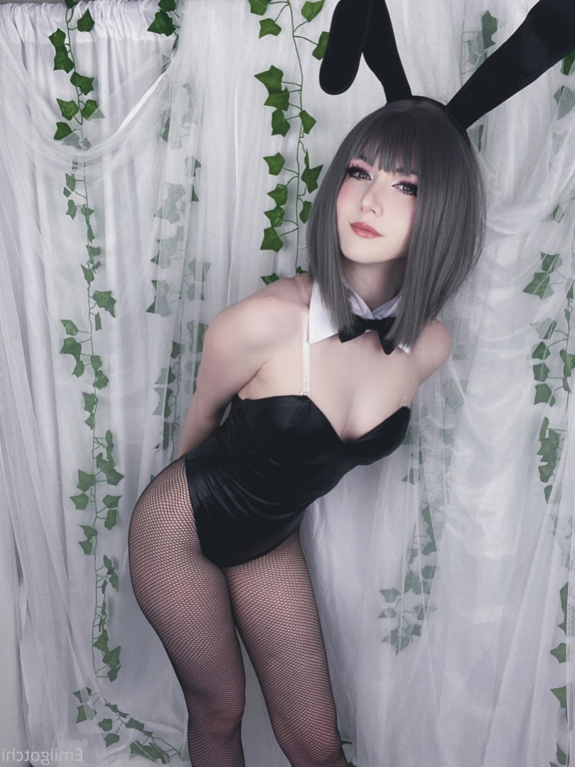 Emi [ emiigotchi ] Onlyfans leaked photo 14603751 on Hotleaks.tv