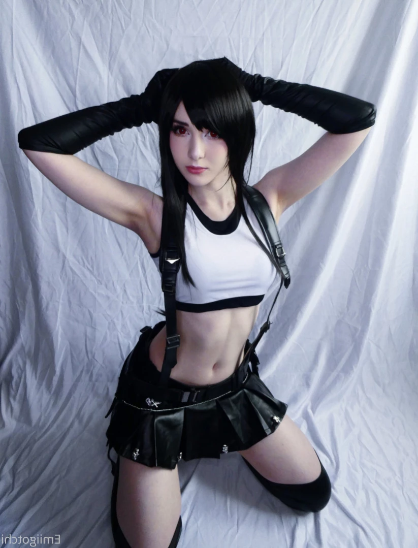Emi [ emiigotchi ] Onlyfans leaked photo 14718054 on Hotleaks.tv