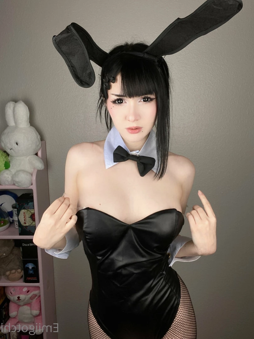 Emi [ emiigotchi ] Onlyfans leaked photo 14720366 on Hotleaks.tv