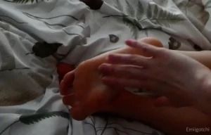 Emi [ emiigotchi ] Onlyfans leaked video 14852706 on Hotleaks.tv