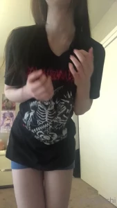 Emi [ emiigotchi ] Onlyfans leaked video 14856225 on Hotleaks.tv