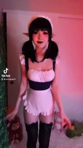 Emi [ emiigotchi ] Onlyfans leaked video 14856319 on Hotleaks.tv