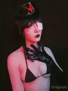 Emi [ emiigotchi ] Onlyfans leaked video 14856332 on Hotleaks.tv