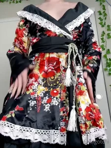 Emi [ emiigotchi ] Onlyfans leaked video 14856354 on Hotleaks.tv