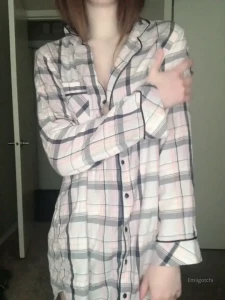 Emi [ emiigotchi ] Onlyfans leaked video 14856393 on Hotleaks.tv