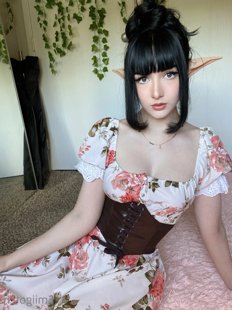 Emi [ emiigotchi ] Onlyfans leaked photo 15018688 on Hotleaks.tv