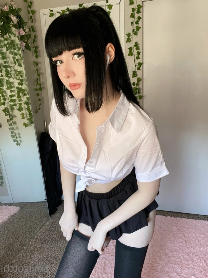 Emi [ emiigotchi ] Onlyfans leaked photo 15338298 on Hotleaks.tv