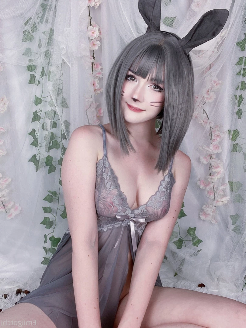 Emi [ emiigotchi ] Onlyfans leaked photo 15338317 on Hotleaks.tv
