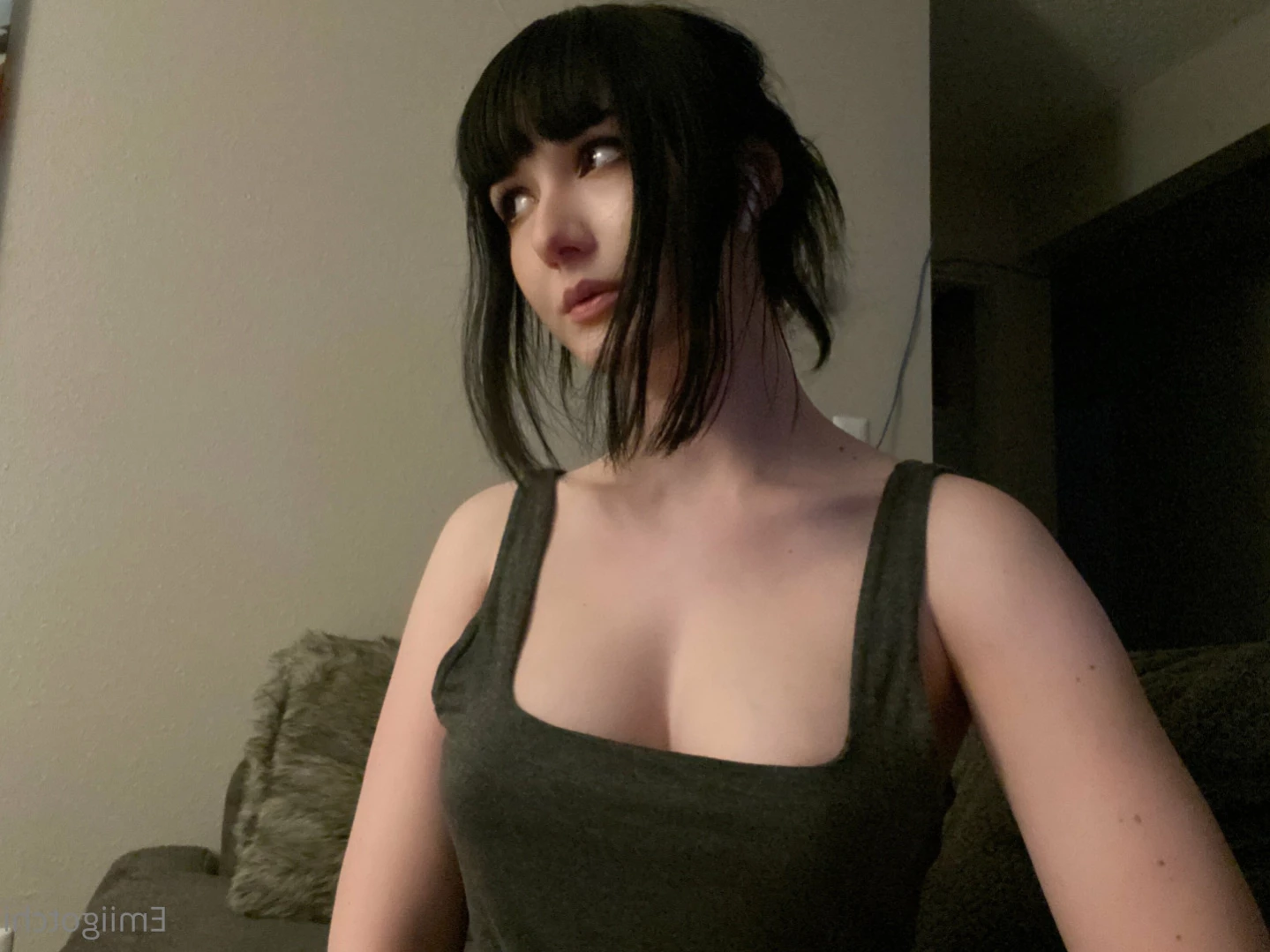 Emi [ emiigotchi ] Onlyfans leaked photo 15338454 on Hotleaks.tv