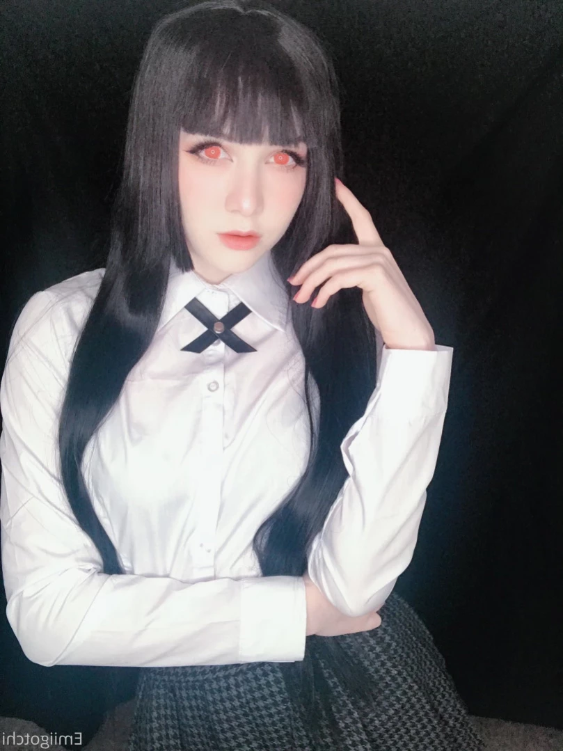 Emi [ emiigotchi ] Onlyfans leaked photo 15338485 on Hotleaks.tv