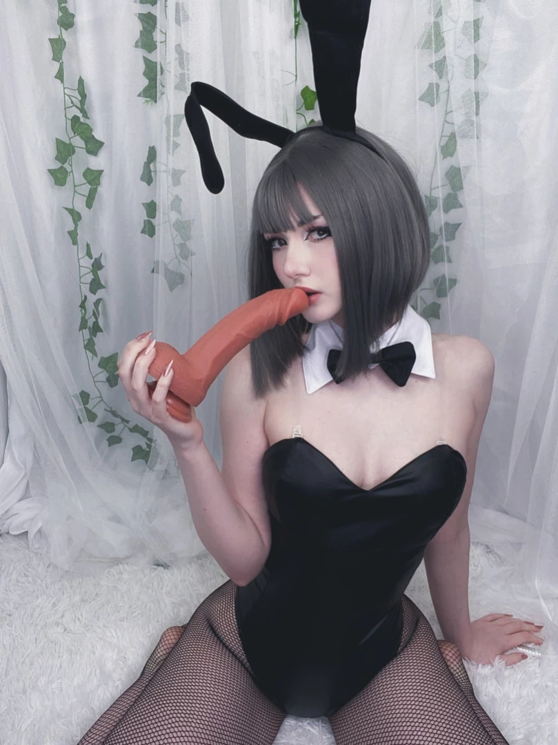 Emi [ emiigotchi ] Onlyfans leaked photo 15353001 on Hotleaks.tv