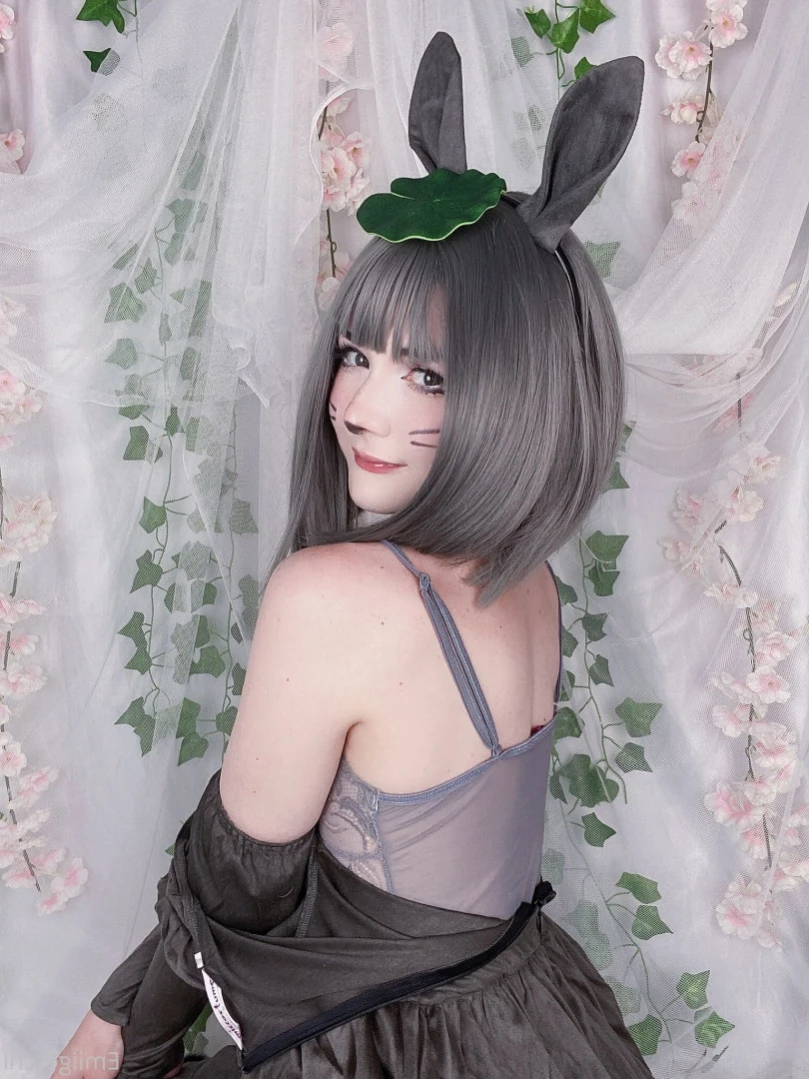 Emi [ emiigotchi ] Onlyfans leaked photo 15353027 on Hotleaks.tv