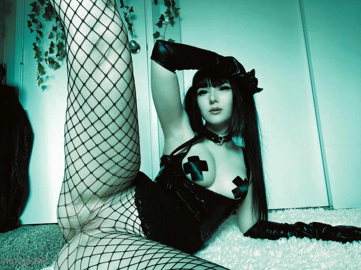 Emi [ emiigotchi ] Onlyfans leaked photo 15353119 on Hotleaks.tv