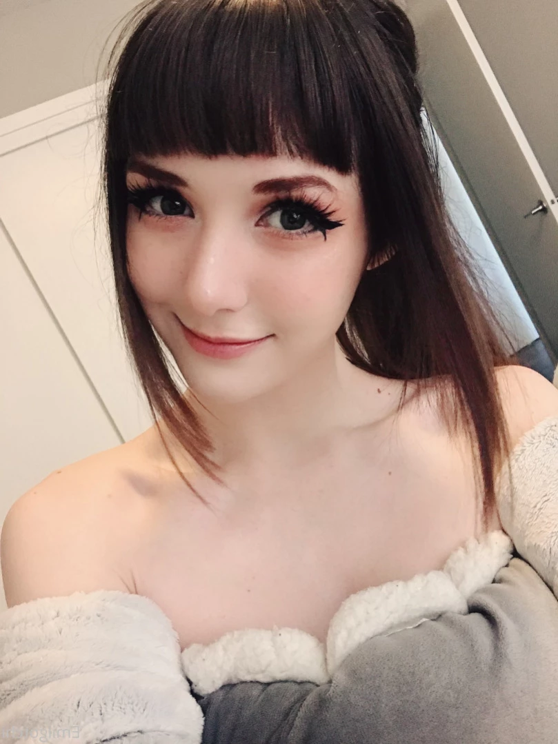 Emi [ emiigotchi ] Onlyfans leaked photo 15353134 on Hotleaks.tv