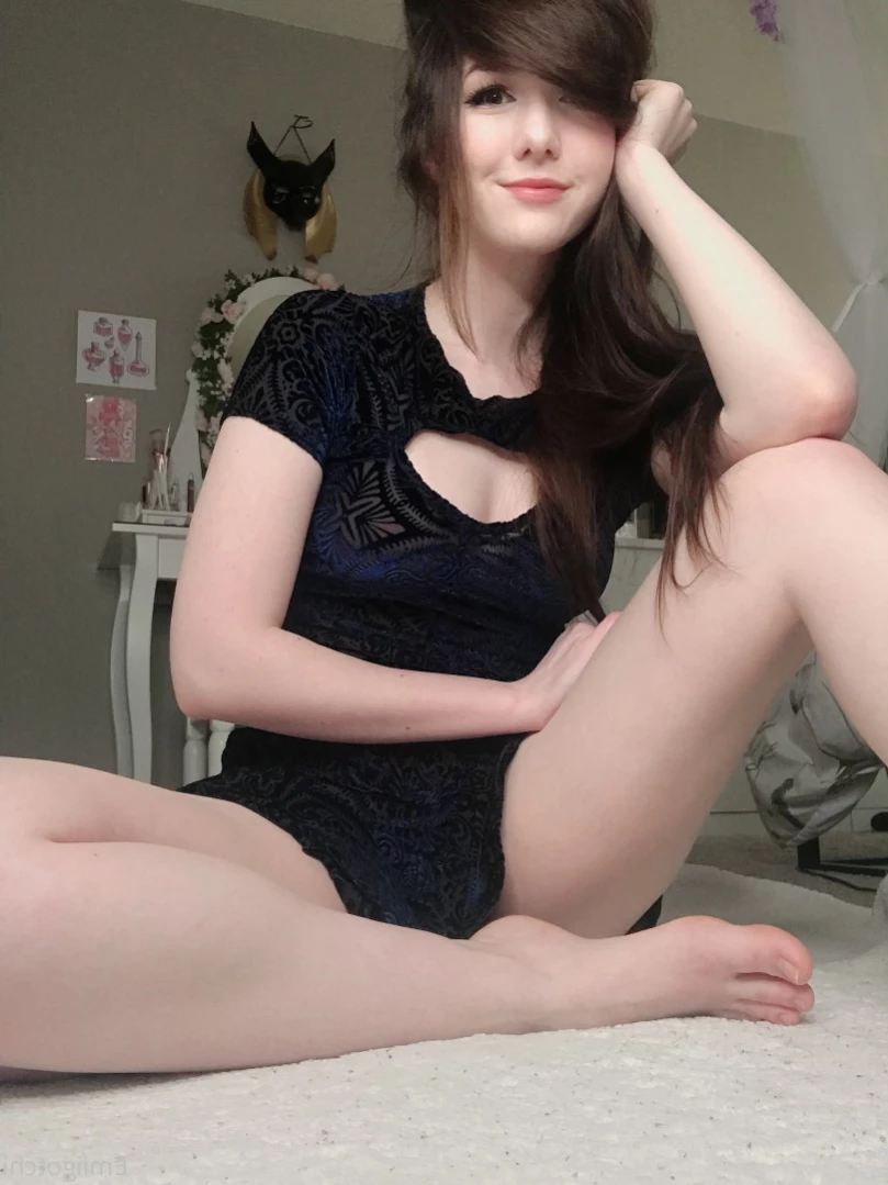 Emi [ emiigotchi ] Onlyfans leaked photo 15353158 on Hotleaks.tv