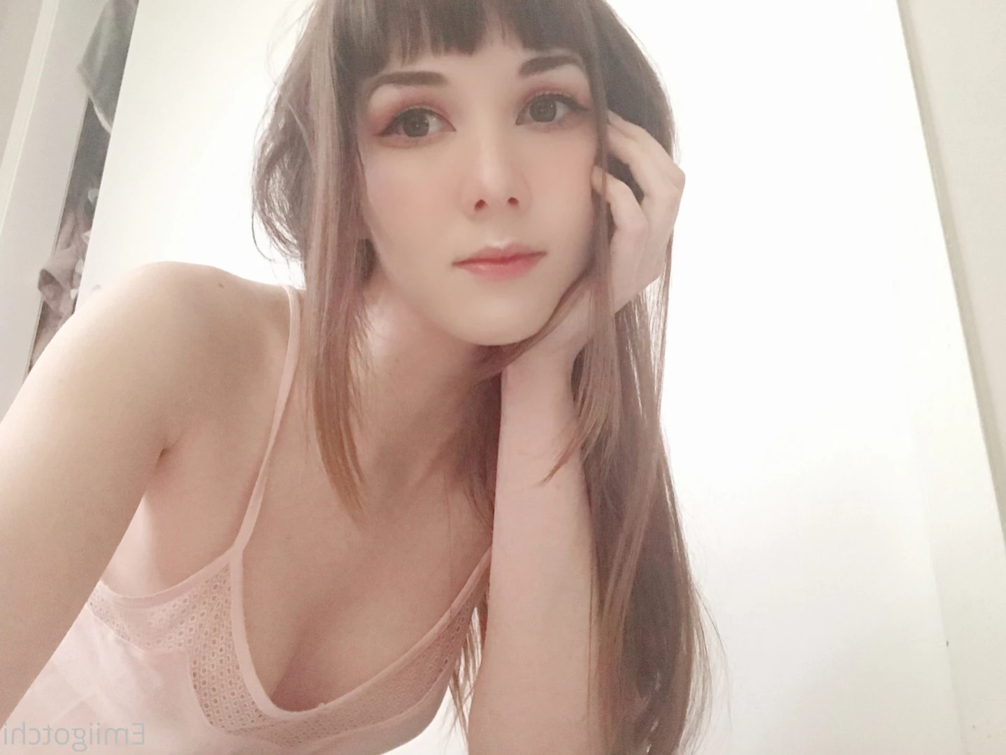 Emi [ emiigotchi ] Onlyfans leaked photo 15353193 on Hotleaks.tv