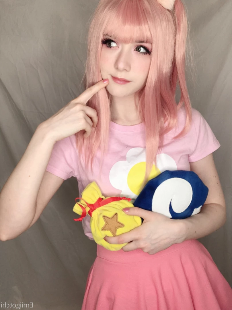Emi [ emiigotchi ] Onlyfans leaked photo 15353197 on Hotleaks.tv